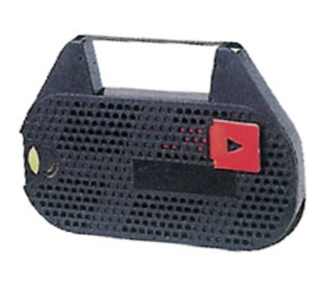 Impresora de nylon compatible Ribbons For OLYMPIA CARRER UN CARRERA SI OLYMPIA ES60 GR 164C proveedor