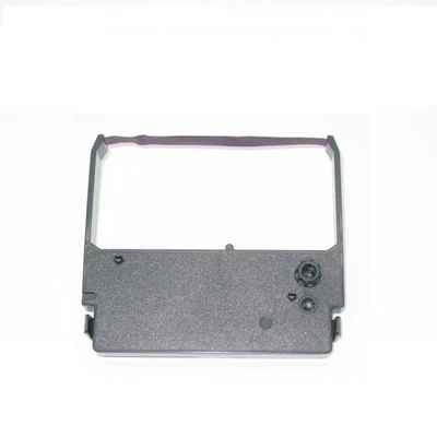 Impresora compatible Ribbons For OMRON RS11 BROTHER BSE101 120 121S FUJITSU 7000 7010 7020 7030 7040 SWEDA 4100 4150 4200 proveedor