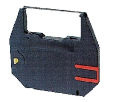 AL REAL de la impresora de Ribbons For NAKAJIMA AX210 AX70-530 de la SERIE de OLIVETTI CX de la SERIE de OLYMPIA de la SERIE compatible de CARRERA II. XL proveedor