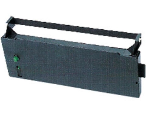 COLUMNA compatible de Ribbons For MAGNETEC 60 de la impresora proveedor