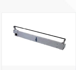 Dot Matrix Printer Ribbon For compatible FUJITSU MPP5H CA9002 0020 FUJITSU F6911 CHX NHX proveedor