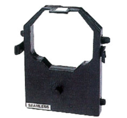 TA 83 84 S L BULL COMPUPRINT 914 914N C.ITON 410 de Ribbon For M TALLY de la impresora 415 420 425 C.ITON C-410 C-420 C-425 DATAPRO proveedor