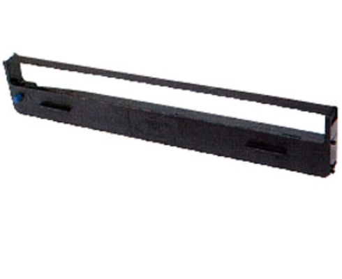 Impresora de nylon compatible Ribbons Consumables For OKI ML293 ML294 proveedor