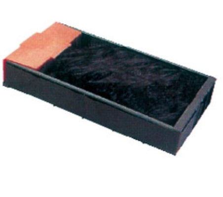 Impresora compatible de alta calidad Ribbon For OKI DP4000 proveedor