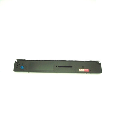 Cintas compatibles Dot Matrix Printers For OKI 5560 5560SC 6500 6500F 6100F 7100F MF760F ML6300F proveedor