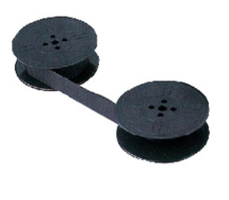 Carrete GEMELO N D para OLIVETTI GR 4 proveedor