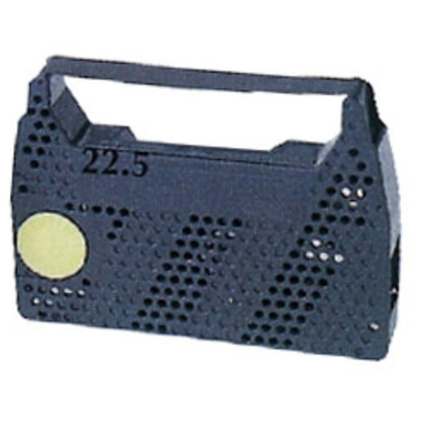 PRAXIS compatible 30 de Ribbons For OLIVETTI de la impresora SOTOBOSQUE 35 40 45 3000 4000 4500 JUKI 1100 1200 2100 2200 proveedor