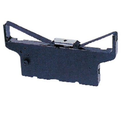 Impresora material de nylon Inked Ribbon Cassette 5500 TÉCNICOS compatibles IBM 4682 proveedor