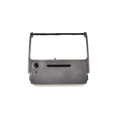 cajero automático compatible Dot Matrix Printer Ribbon Cartridge para la impresora de la cinta de SIEMENS NIXDORF ND9A ND98D OMRON RS11 proveedor