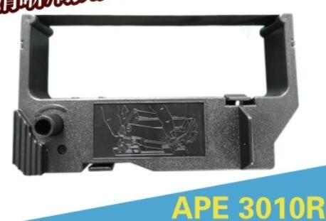 Impresora compatible Ribbon For Aisino APE3000R 3010R BS210KII LC200 proveedor