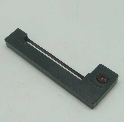 Dot Matrix Printer Ribbon For compatible Epson M 445 ERC 05 M150 M 150II M1500II M150II EC7000 150II M 150 II proveedor