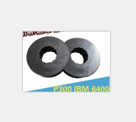 Dot Matrix Printer Ribbon For compatible PRINTRONIX P3 P5 P300 P500 P600 P1000 P1300 proveedor