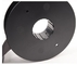 Impresora Ultra Capacity Ribbon del carrete para Printronix P7000 P7005 P7010 179499 001 proveedor