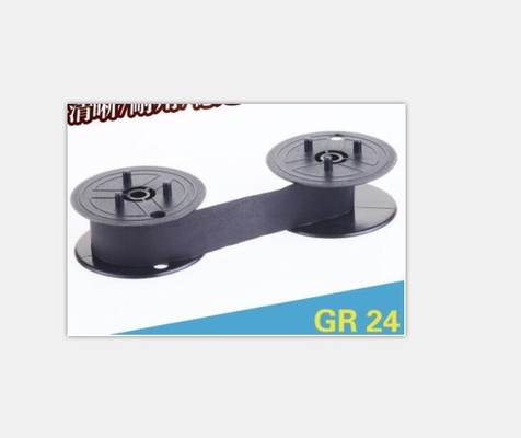 Impresora Ribbonfor Toshiba 1231P GR24 GR41 GR42 proveedor