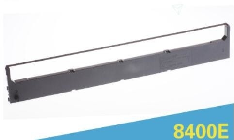 Impresora compatible Ribbon For Lenovo 8400E 8600E proveedor