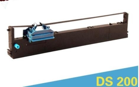 Impresora compatible Ribbon For Aisino CZ900 DS200 7860 7830 proveedor