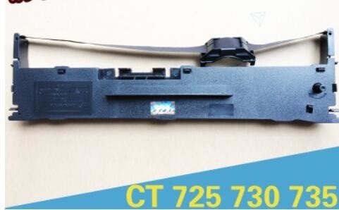 Impresora compatible Ribbon For Star CT725KII CT720KII CT730KII CT735KII CT750KII CT760 proveedor