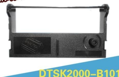Impresora compatible Ribbon For Star DTSK2000 B101 B201 202 proveedor