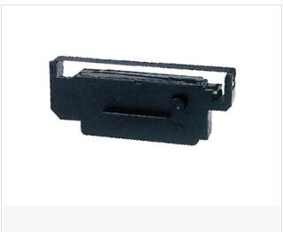 CIUDADANO compatible IR51 IDP562 530 de Ribbon For de la impresora TARJETA de 540 560 310 510 560 700 727 DATOS de DP410 DP400 6800 proveedor