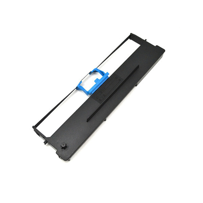 Impresora compatible Ribbon For DASCOM DS 5400IIIH 2100H 7220 SK 600 106 1 TY600 6400IIIH AISINO SK600 proveedor