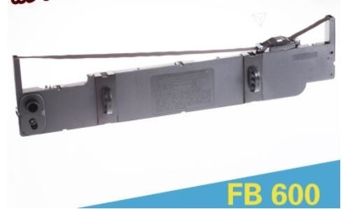 Punto de congelación compatible 8800K del punto de congelación 8700 de los TS 8524 FP8800 FP8700 JOLIMARK del DP de Ribbon Cartridge For SEIKOSHA FB600 SPB-10 de la impresora proveedor