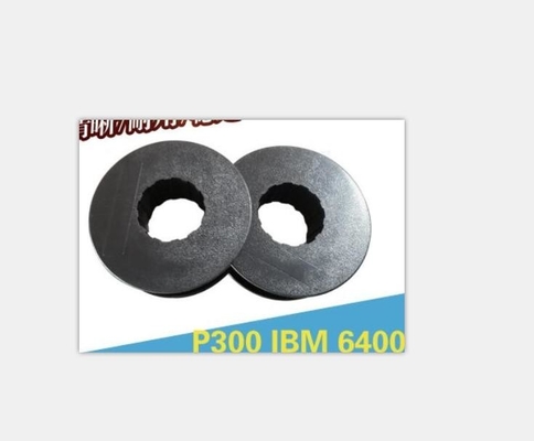 Dot Matrix Printer Ribbon For compatible PRINTRONIX P9000 3020 3040 4280 CI1000 P300 P600 P9005 9009 9012 IBM6400 proveedor