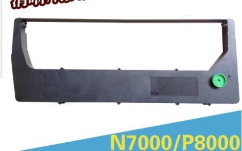 Impresora compatible Ribbon For Printronix P7 P8 N7000 P8000 P7000 proveedor
