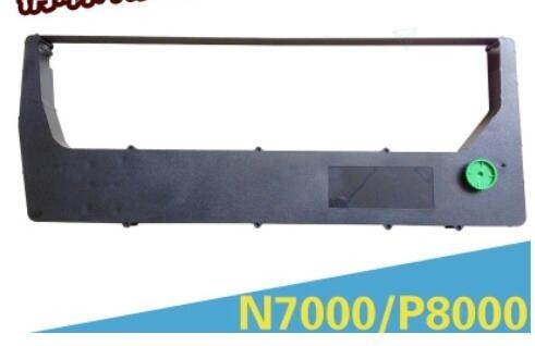 Cuenta compatible P7000 N7000 P8000 N738H N738HQ N768H N768HQ N780H N780HQ 6600Q 6800QQ de Ribbon For Printronix de la impresora proveedor