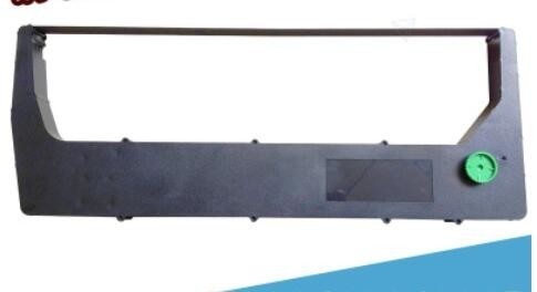 Más compatible 800P de Ribbon Cartridge For HP H300 600 de la impresora proveedor