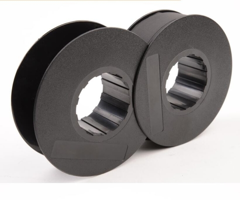 Cinta entintada compatible para PRINTONIX P300 P500 5206H proveedor