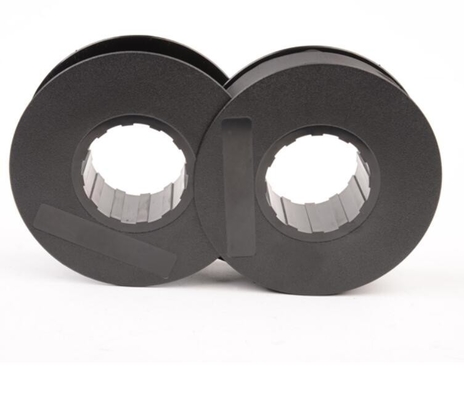 Cinta entintada compatible para PRINTONIX P300 P500 5206H proveedor