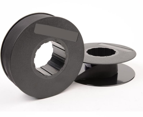 Cinta entintada compatible para PRINTONIX P300 P500 5206H proveedor