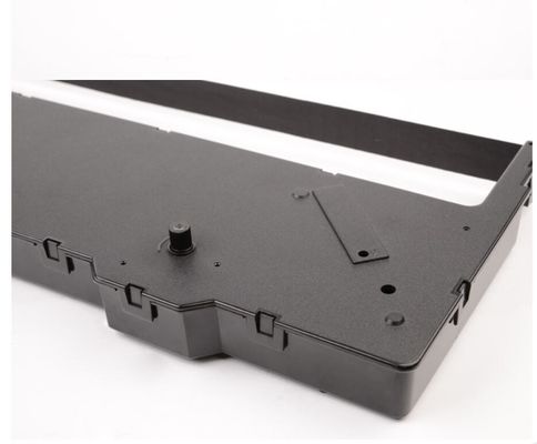 Impresora compatible MT6092 Ribbon de Tally Genicom Printer Ribbon For M Tally 660 M Tally 691 proveedor