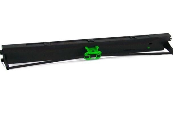 Material de nylon compatible del reemplazo de cinta del casete de cinta de la tinta de OLIVETTI PR70 proveedor