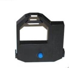 Impresora compatible Ribbon Cartridge For Olivetti PR24 PR24L proveedor