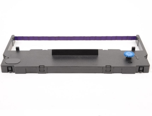 Cartucho de cinta de la tinta para IBM 4698 proveedor
