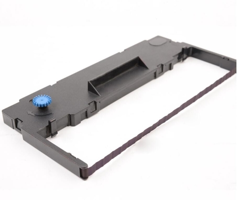 Cartucho de cinta de la tinta para IBM 4698 proveedor
