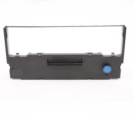 Cartucho de cinta de la tinta para IBM 4698 proveedor