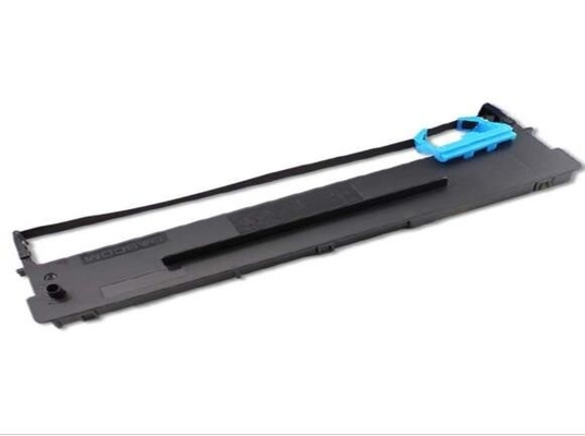 Cartucho de cinta de la tinta para Dascom DS1120 proveedor