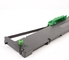 Impresora Compatible Ribbon Cartridge de la libreta de banco de Compuprint SP40 HCC PR3 proveedor