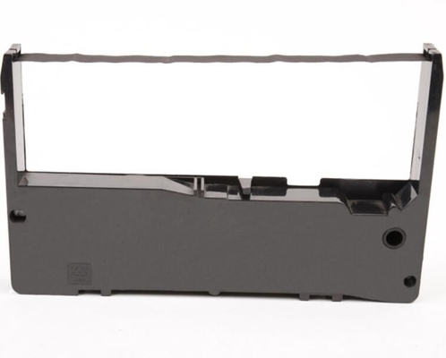 Impresora Ribbon For DIEBOLD del recibo EPSON 1060 ERC 11 IBM4748 proveedor