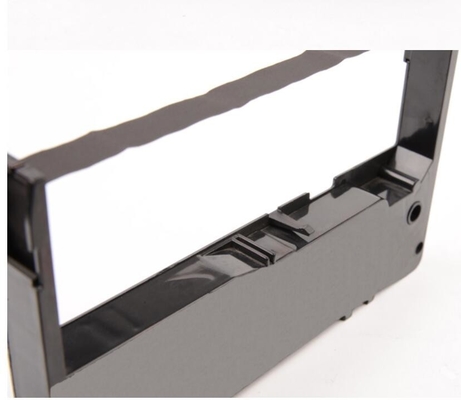 Impresora Ribbon For DIEBOLD del recibo EPSON 1060 ERC 11 IBM4748 proveedor