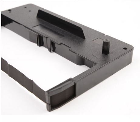 Impresora Ribbon For DIEBOLD del recibo EPSON 1060 ERC 11 IBM4748 proveedor