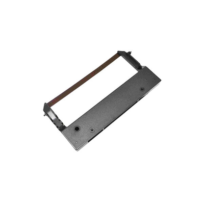 Impresora Ribbon Cassette For NIXDORF ND77 HPR4905 ND95 ND97 SP2415 para la máquina de la posición proveedor