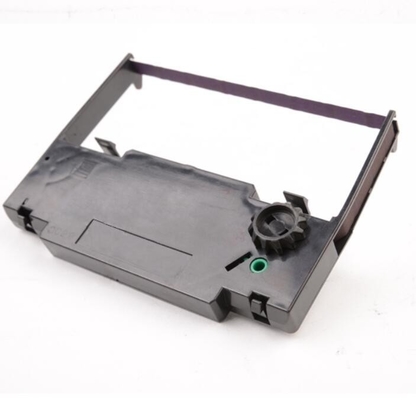 la cinta de la atmósfera para BROTHER SR402/OMRON 4541/RS 6000 EMPAREJA 60/RS7000-PR60/NOREIS N3000/ASTER FR2000 proveedor