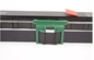 Casete de cinta para el casete de cinta para la ESTRELLA 405 del BANCO proveedor