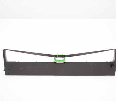 Cartucho de cinta de la tinta para TALLY2150 proveedor