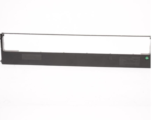 CUENTA MT130 T2040 T2145 T2150 131 060426 de Kit For de la cinta del cartucho de cinta del impacto proveedor