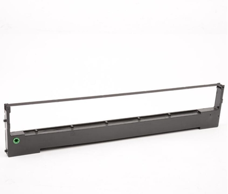 CUENTA MT130 T2040 T2145 T2150 131 060426 de Kit For de la cinta del cartucho de cinta del impacto proveedor