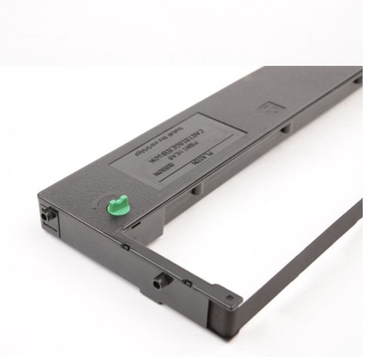 CUENTA MT130 T2040 T2145 T2150 131 060426 de Kit For de la cinta del cartucho de cinta del impacto proveedor